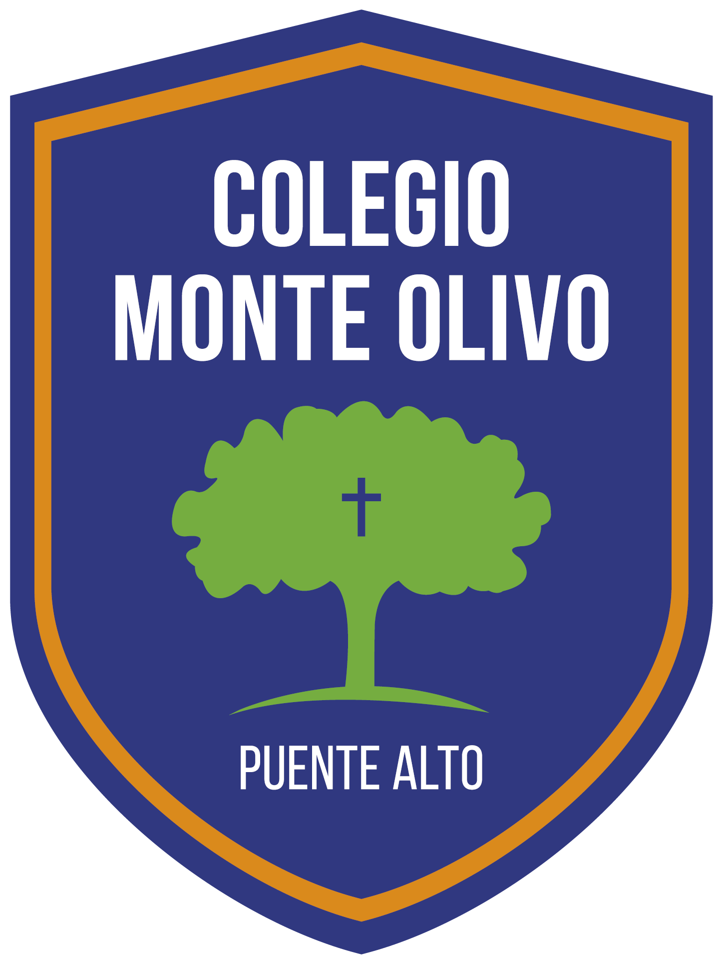 Colegio Monte Olivo